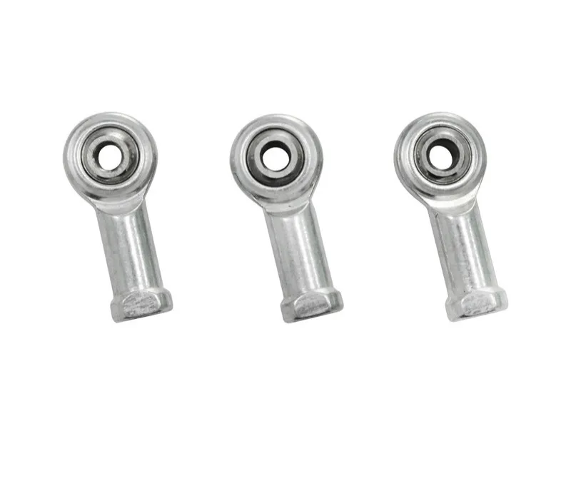 HTB1s