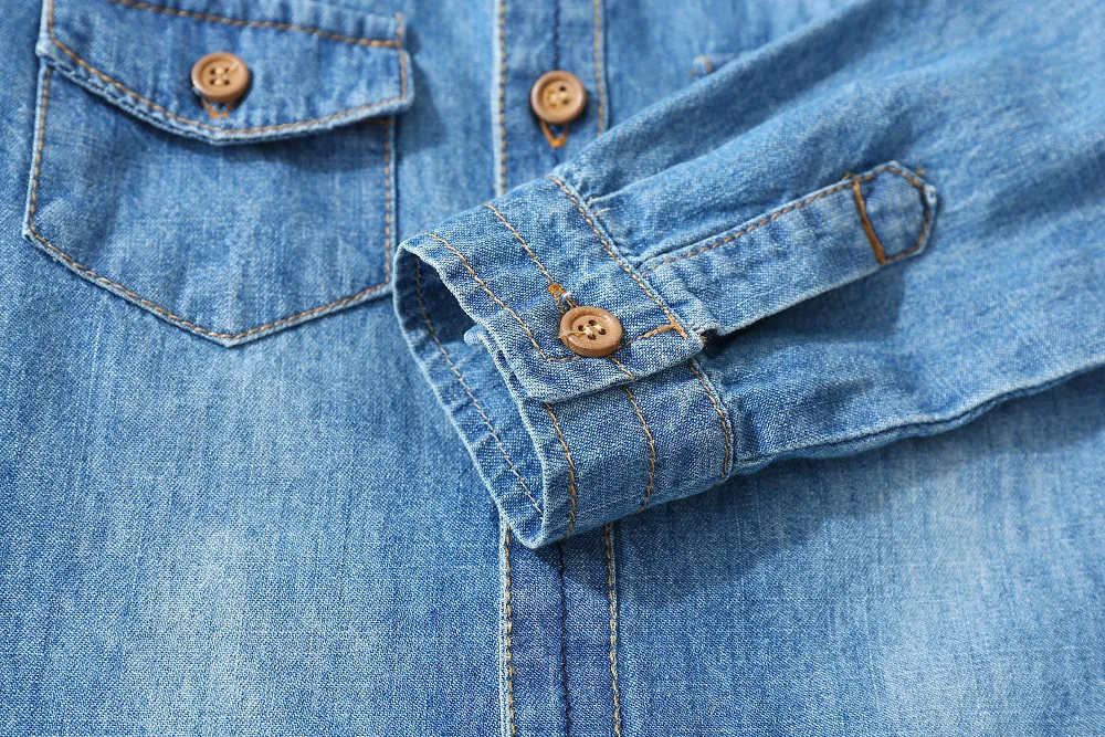 9159862656_680736357