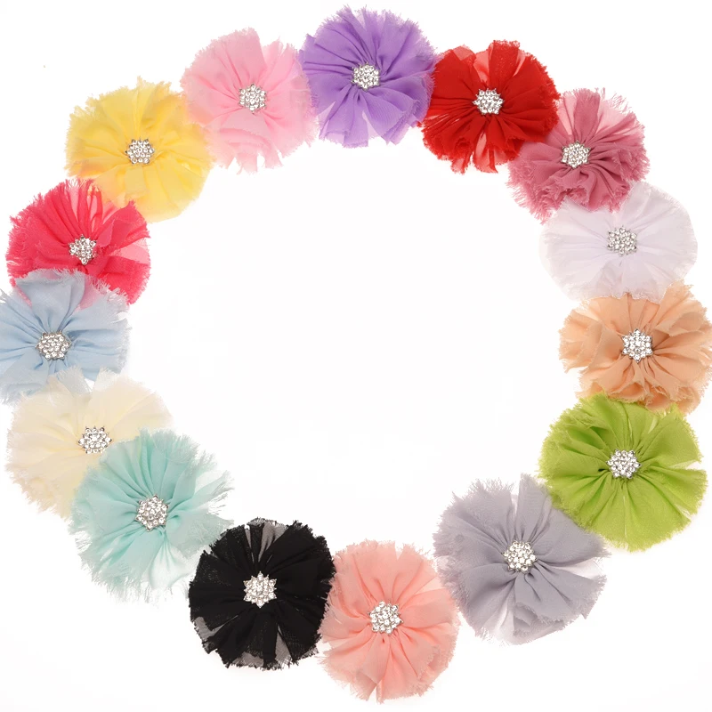 AFlower 76 06
