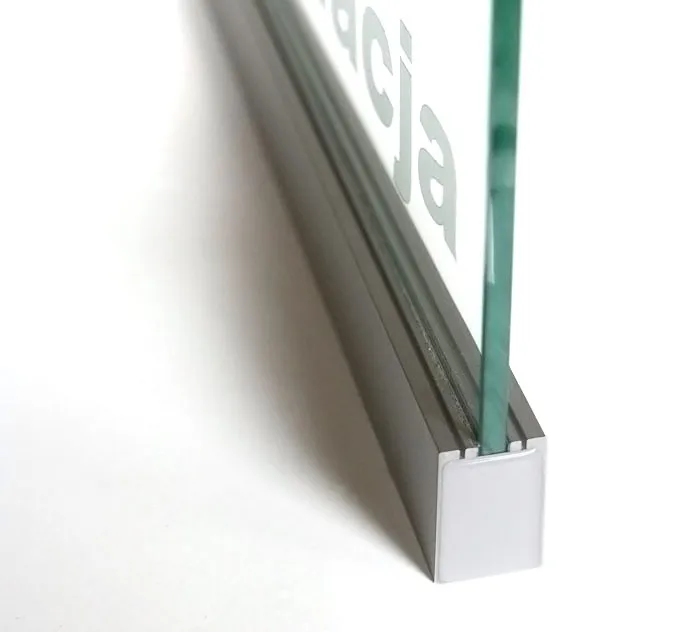 B1890-led-edge-lit-channel-3