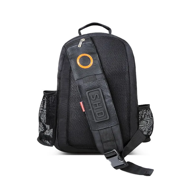 Tom Clancy's The Division Collector (2)