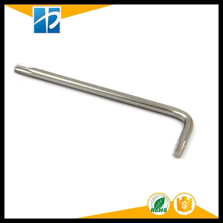 🎈 Nickel Plated L Type Torx hex key,Allen Wrench,T6,T8,T10,T15,T20,T25,T30,T40,T50  🍇 Tools > Hand Tools - X9Uo1v3RcHZiZI2hQ3_Bag61468 |  - 40e98fa51a.blogspot.com