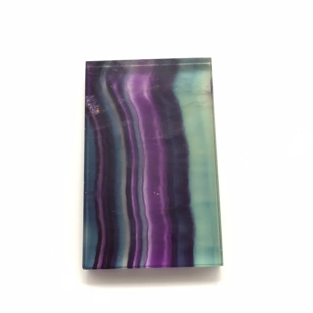 flourite (4)