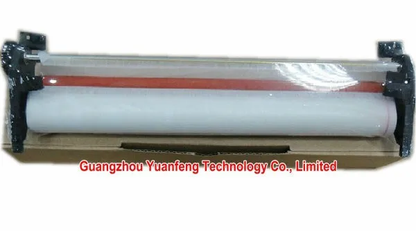 600 cleaning roller