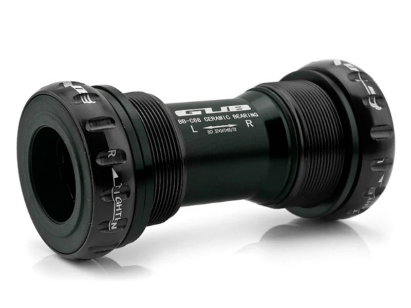 QX0025B03