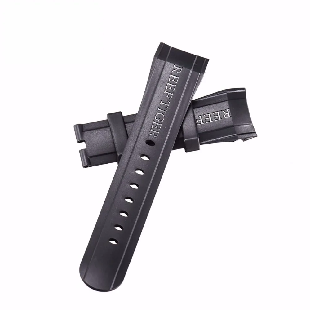 RGA3503BlackRubber03