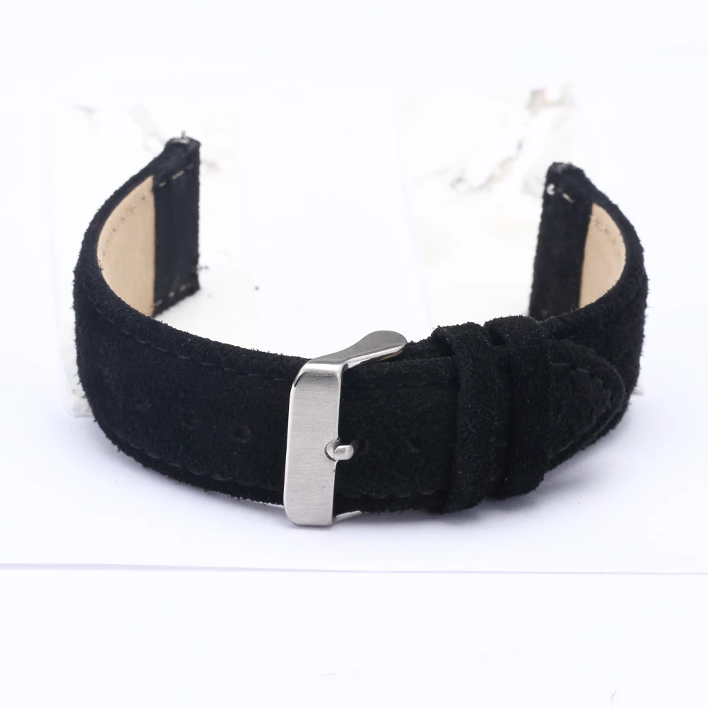 YL7A5290