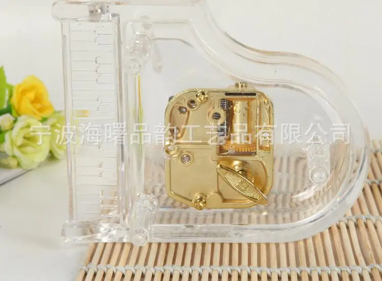 QQ20190221154002