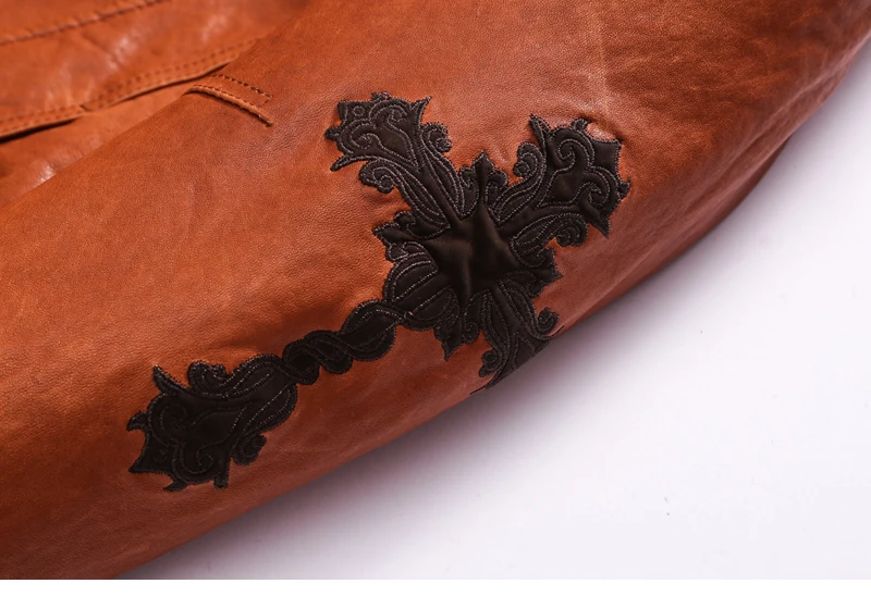 aeProduct.getSubject()