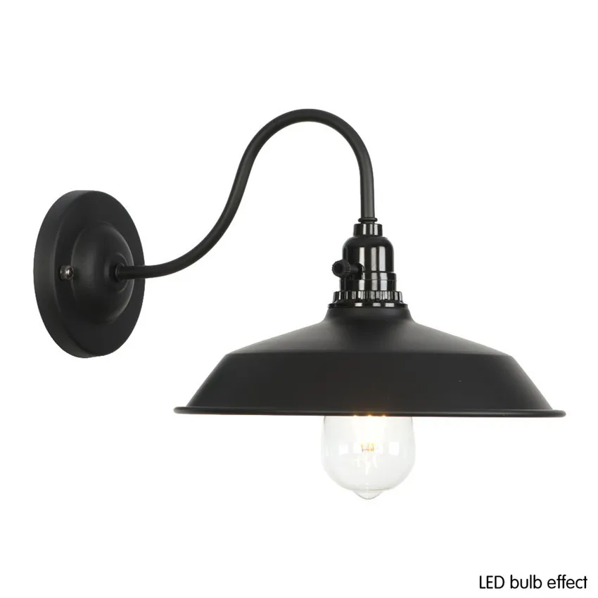 B0360  LED