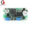 Módulo de DC-DC ajustable LM2596 HV S convertidor Buck de reducción, reductor de potencia, transformador, módulo regulador de voltaje 60V 3A ► Foto 3/5