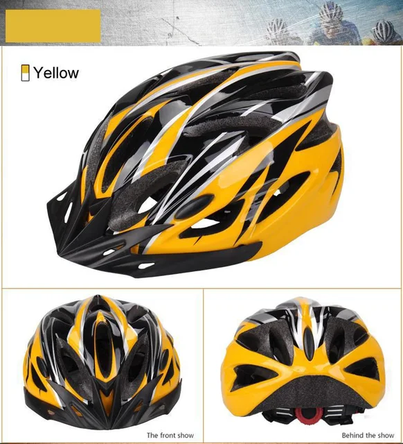 Roller Skate Helmet Adults Professional Speed Skating Shoes Inline