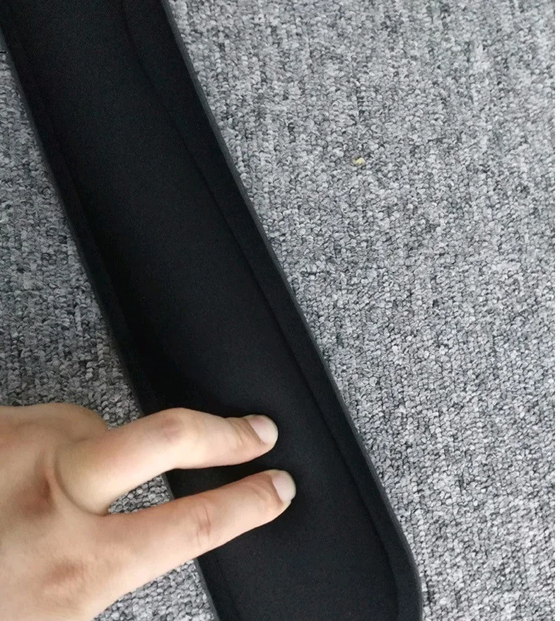 PAD5