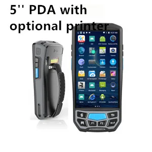 9000 PDA_