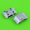 Mobile Phone Parts