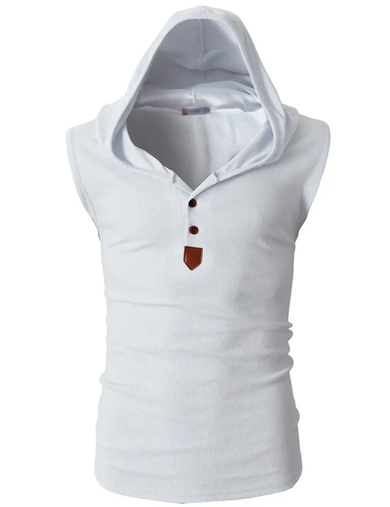 71aULKD1TsL._UL1500_