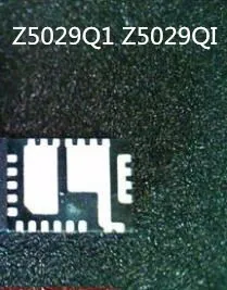 Новинка Z5029Q1 Z5029QI|Запасные части| |