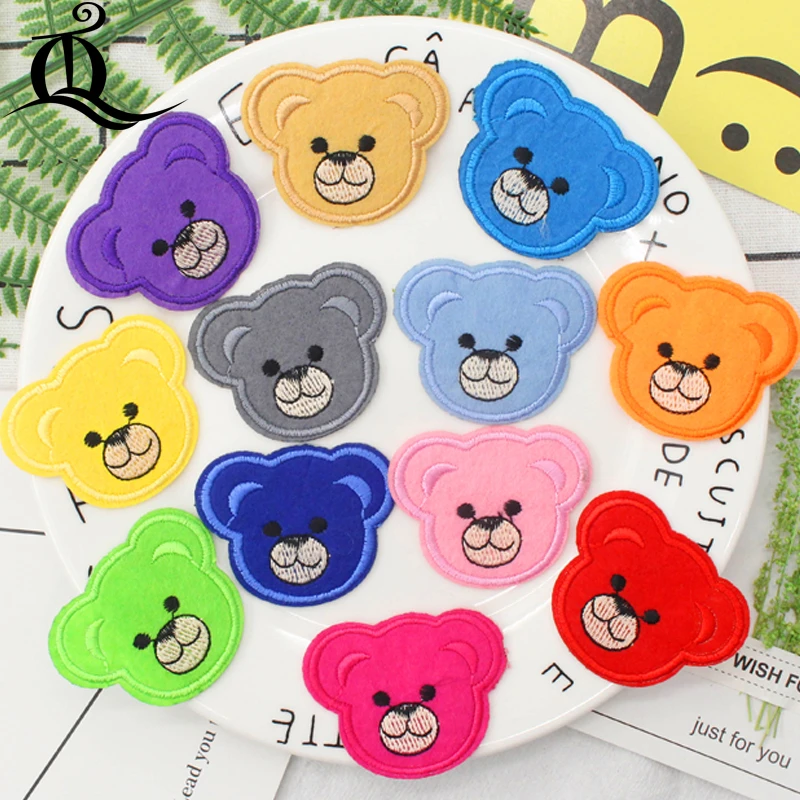Melange De Vetements De Couture Pour Bebe Ours 12 Pieces Patchs De Broderie En Jean Pour Vetements Motifs Appliques Couture Sur Dessin Anime Animal C Livraison Gratuite Aliexpress Melange De Vetements De Couture Pour Bebe Ours 12 Pieces Patchs De Broderie En Jean Pour Vetements Motifs Appliques Couture Sur Dessin Anime Animal C Livraison Gratuite Aliexpress