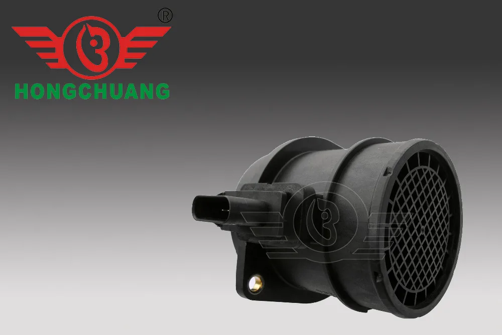 

MASS AIR FLOW SENSOR MAF METER FOR XCE 0 281 002 947 / 0281002947