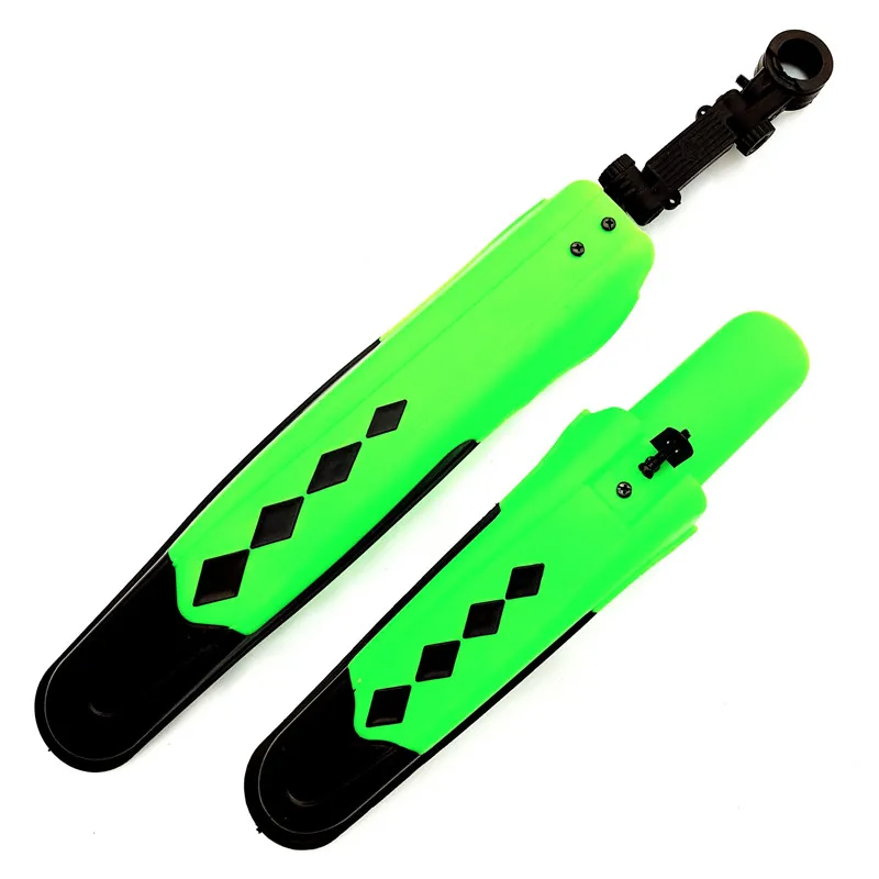 2-Pcs-Bicycle-Mudguard-Mountain-Bike-Fenders-Set-Mudguards-Double-Color-Bicycle-Mudguard-Wings-For-Bicycle (2)