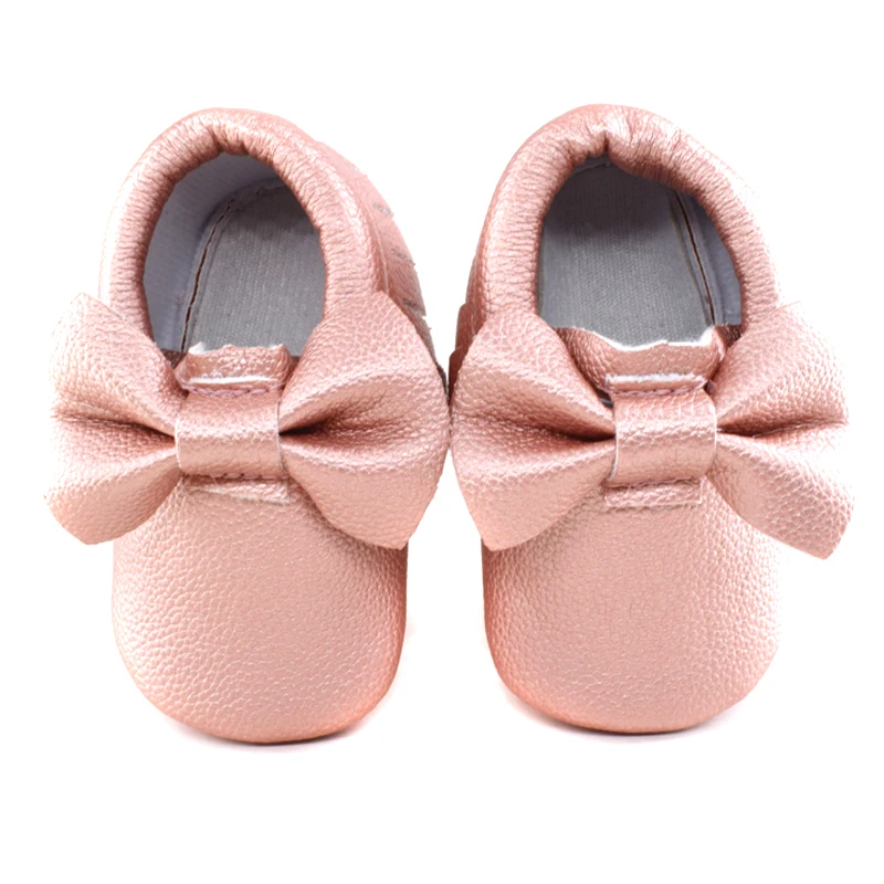 moccasin shoes for babies