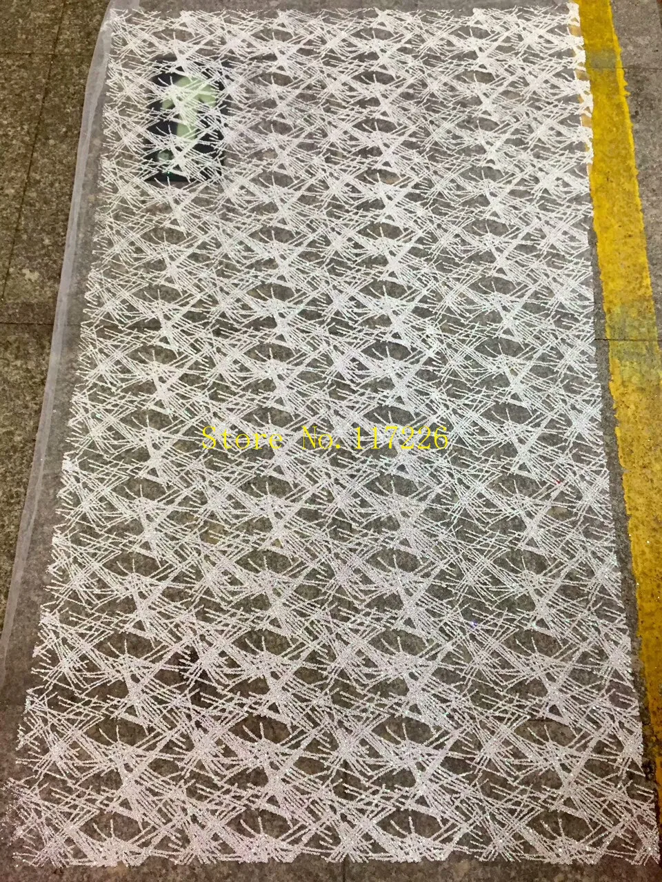 mmexport1503578948833