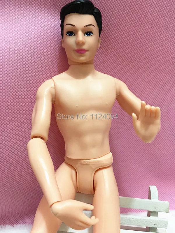 Ken Doll Body (2).jpg