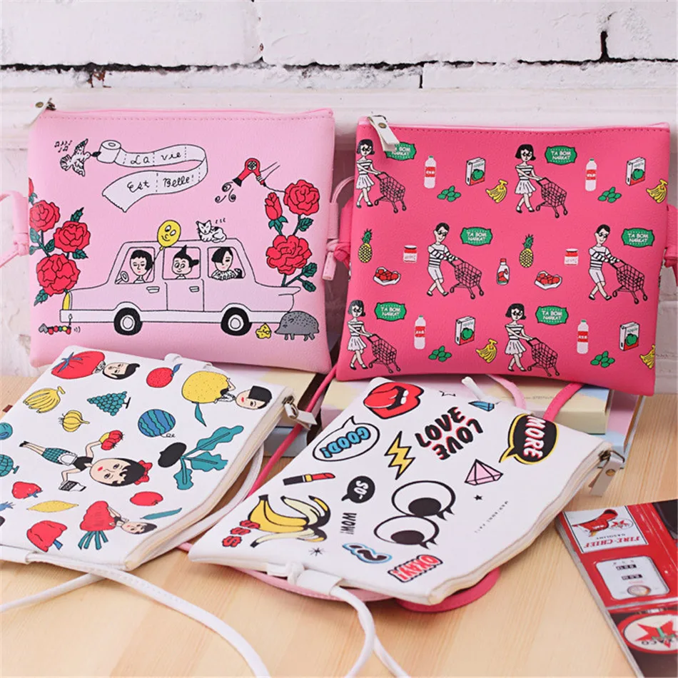 women messenger bags (9)