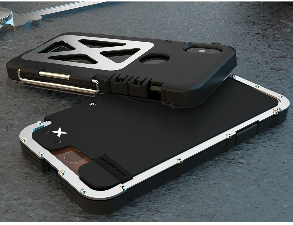 iphone-x_13