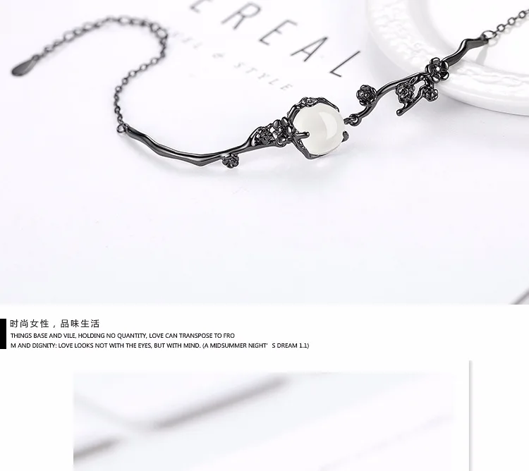 750Details template_008.jpg