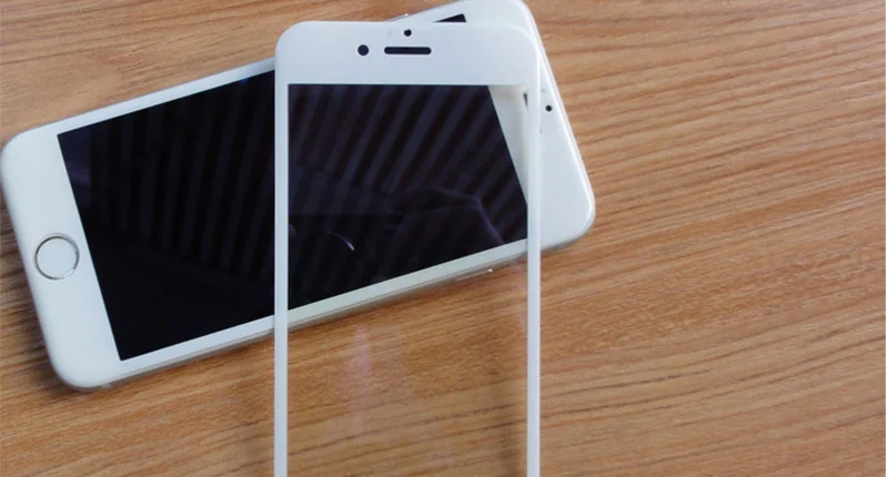 _iphone76plus3dx---_16