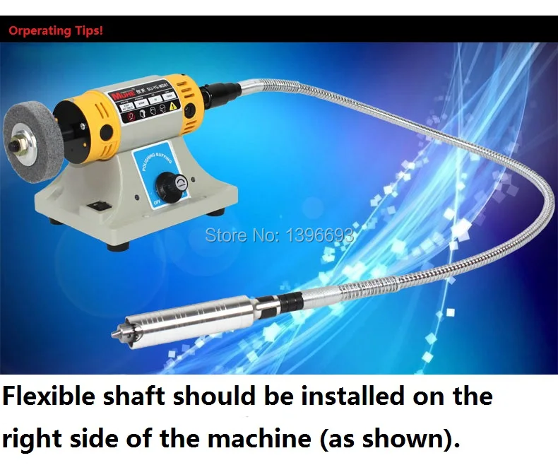 Hot Sale! Biaxially jade carving machine,First generation Mini Jade grinding machine,Desktop biaxial polishing machine. Hot Sale! Biaxially jade carving machine,First generation Mini Jade grinding machine,Desktop biaxial polishing machine.