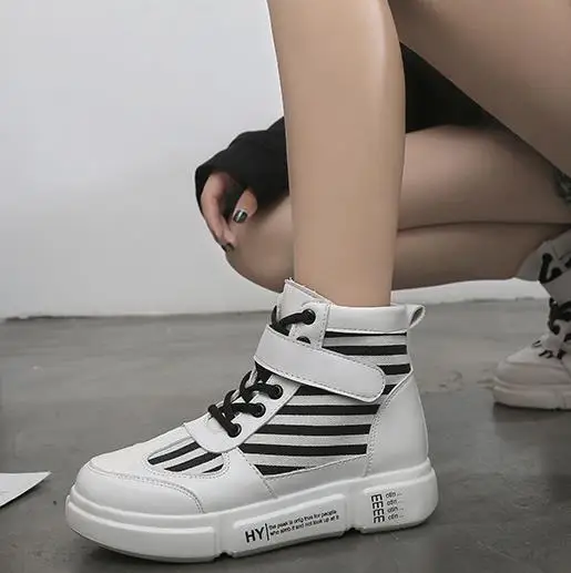 36020181019141809540