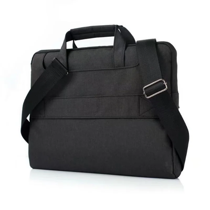handbag (7)