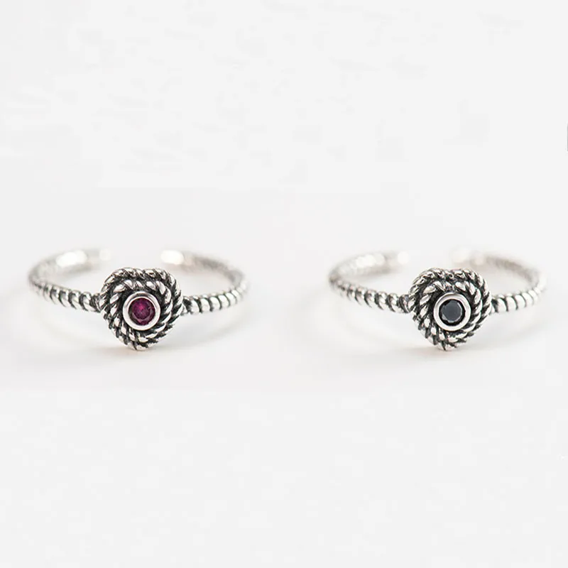 Ring 1