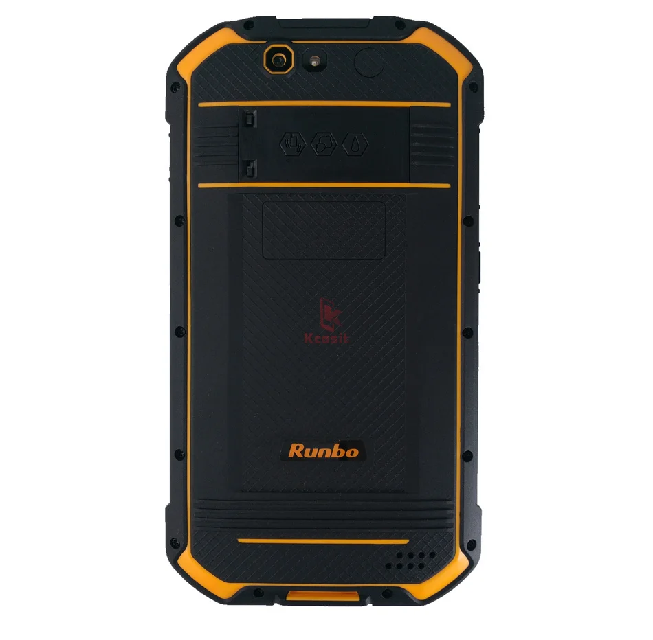 Runbo F2 (2)
