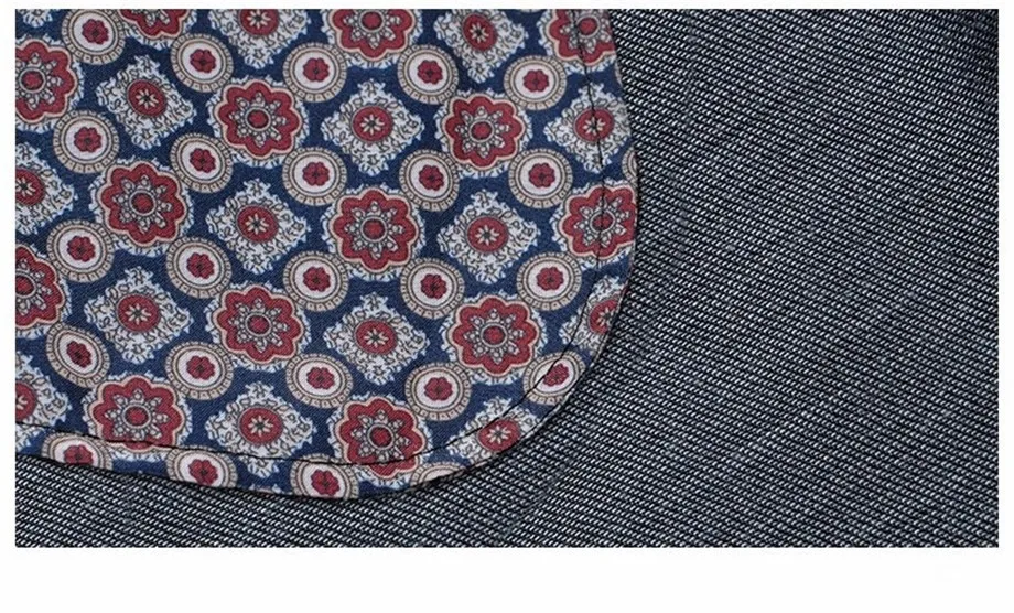 HTB1SH5uNpXXXXaFXFXXq6xXFXXXK