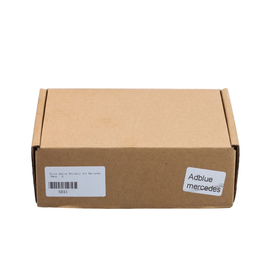 truck-adblue-emulator-for-mercedez-benz-new-4