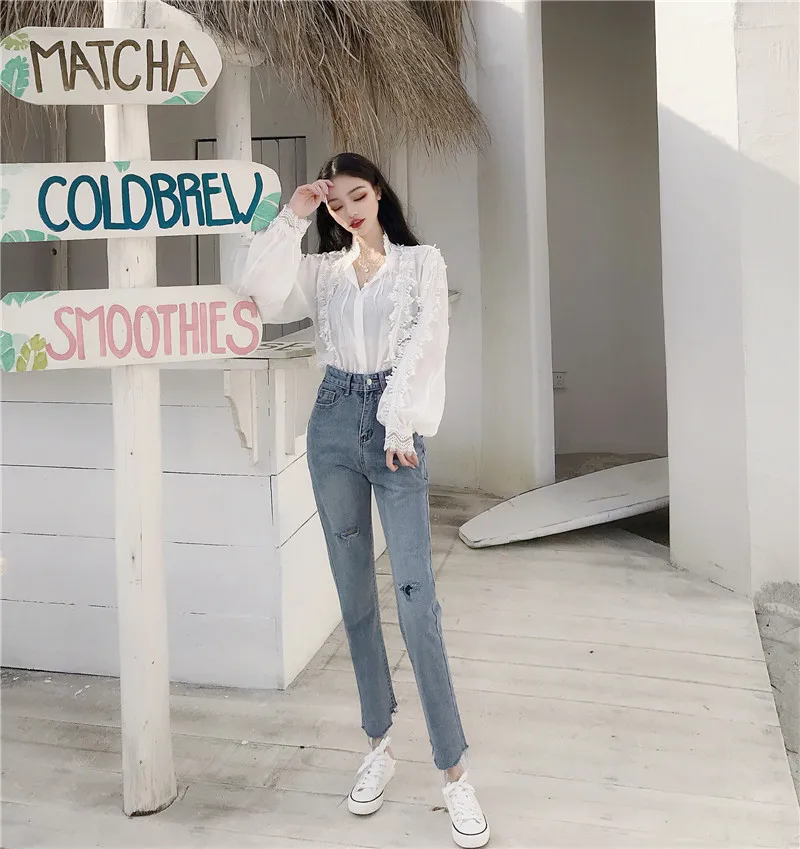 x4