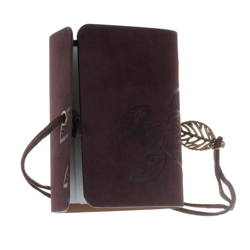 11 - ZSY4123002F_20141230022251850