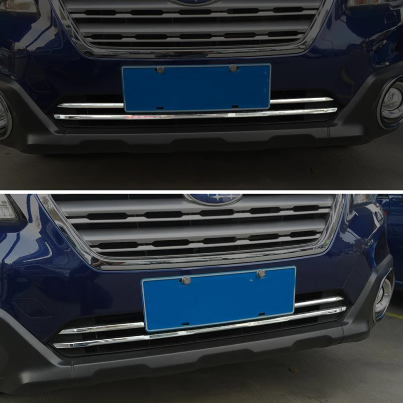outback grille trim9
