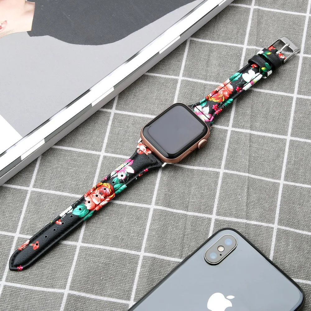 HTB1xzQOXrr1gK0jSZR0q6zP8XXaF