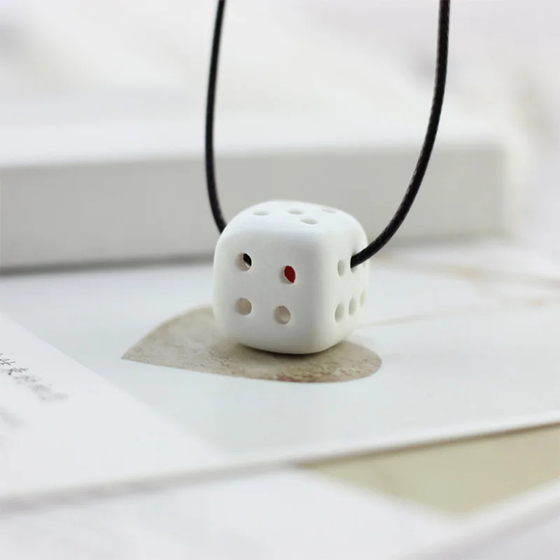 4161638271_1729912492