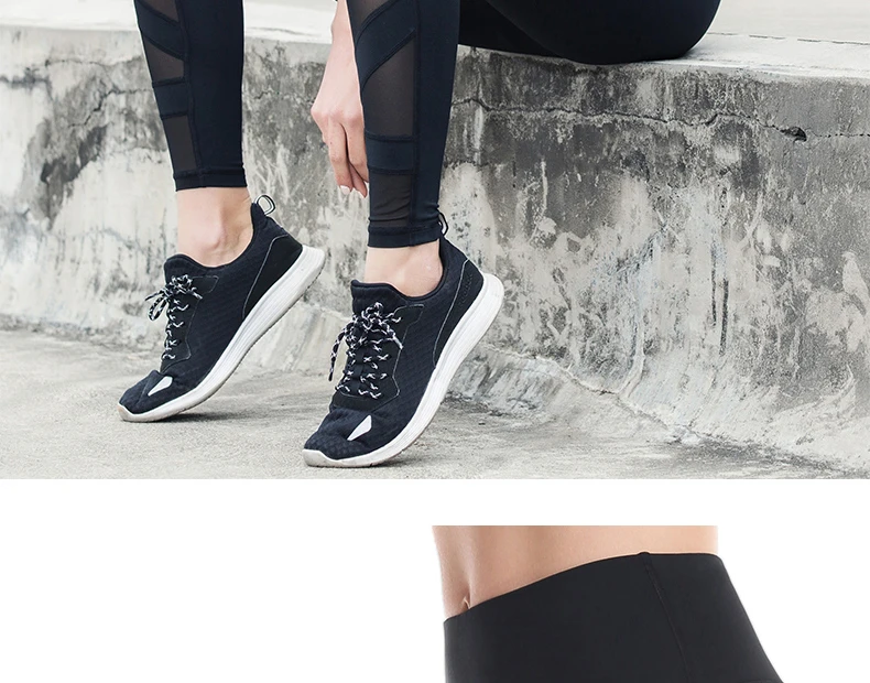 vansydical-legging-for-women