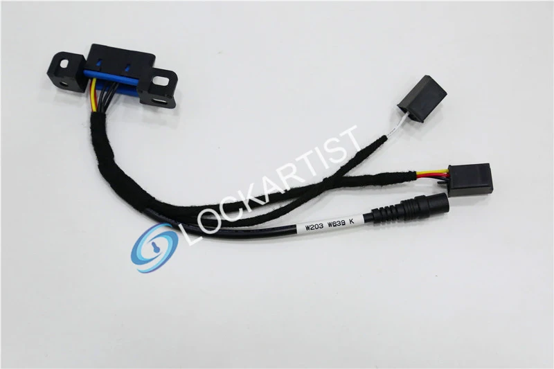 318A1101