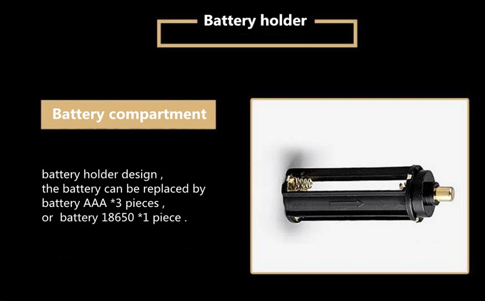 Cheap FTW Bicycle Light cycling headlight 7 Watt 2000 Lumens 5 Mode T6 LED Bike Front lights Lamp Torch flashlight Holder BL801 mini 10