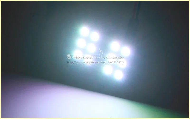 Details_4-1