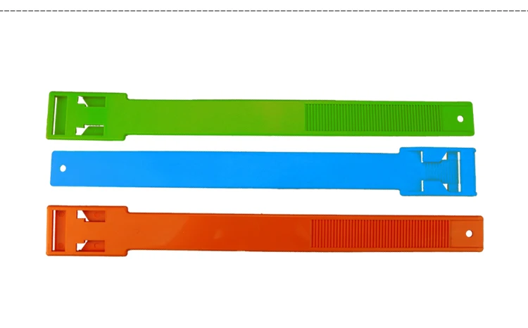 В виде домашних животных с фермы с кольцом для пальца многоцветный крупного рогатого скота идентификационная лента корова средства ухода за кожей стоп кольцо крупного рогатого скота со знаками животноводческая ферма Equipmentd10