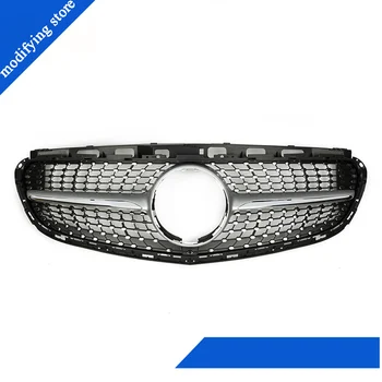 

A2058880023 FOR Original Mercedes Benz C-Klasse W205 Vorne Stoßstange Kühler Schutz