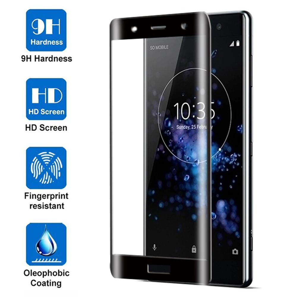 sony3